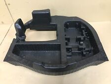 FORD MONDEO HYBRID ESTATE SPARE BOOT FOAM KIT HOLDER LS7C-17009-AD  2019-2021  Z