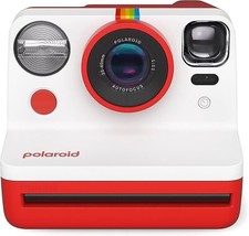 Polaroid Now Gen 2 i-Type