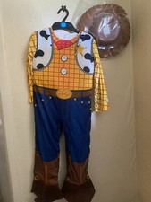 Reversible buzz lightyear - reversible,