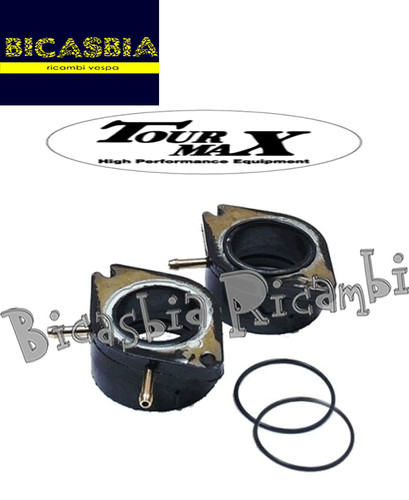 13407 intake manifold - intake, sleeve