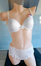 Passionata Passio Ivory