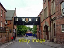 Photo 6x4 Brewery, Kimberley