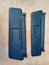 BMW E36 Convertible Cabriolet