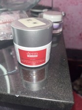 Derm Advanced reconstructing
