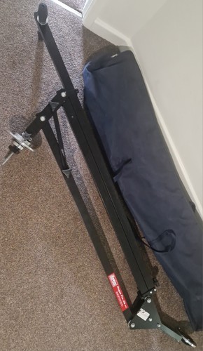 Hague k14 pro - k14, with