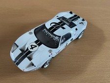 Scalextric Digital Car - Ford