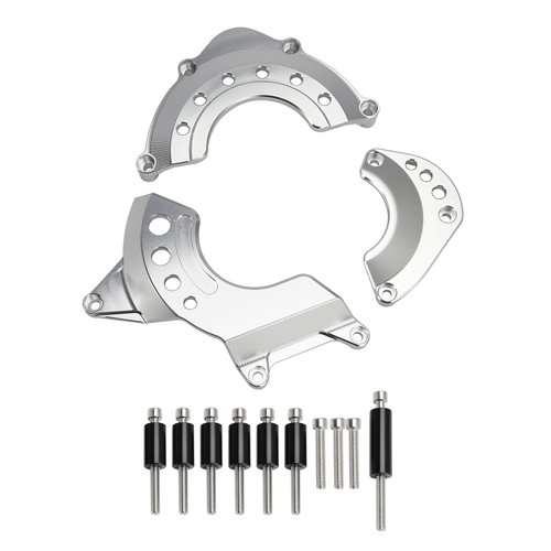 Cylinder tappet valve covers - cylinder,