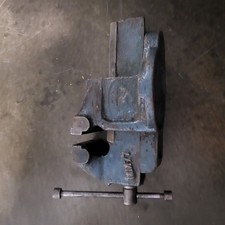 Vintage Victor No 1 Engineers