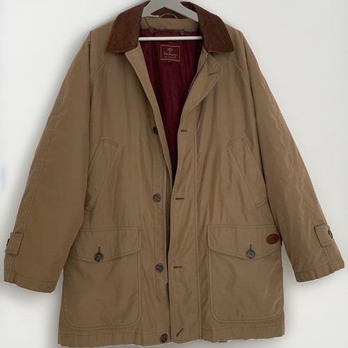 Mulberry all weather - weather", field