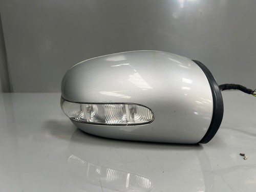 Mercedes benz class - benz, e