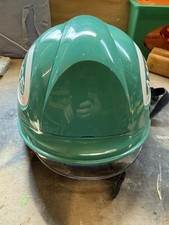 Ambulance Helmet Paramedic Ambulance Emergency