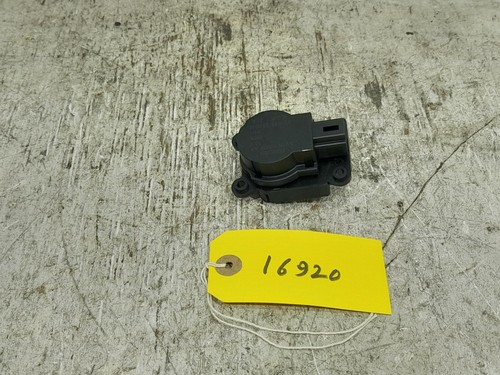 Ford focus titanium - focus,