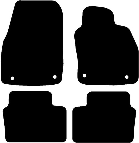 For vauxhall astra - vauxhall, h