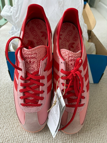 Adidas w originals - sl, og