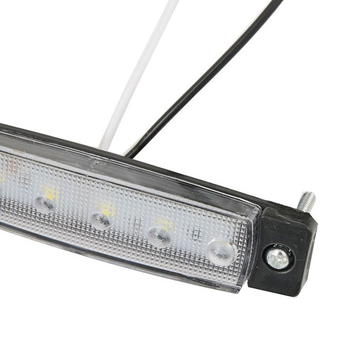4pcs boat marine - 4pcs, dc