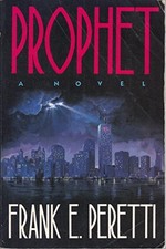 Prophet, Peretti, Frank