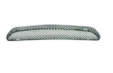 W203 amg front bumper - c,