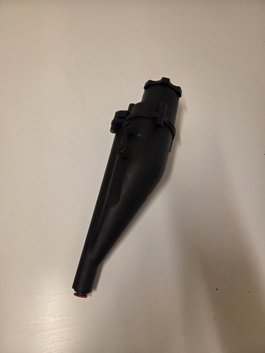 Mgf mgtf 1995 oil - 1995-06,