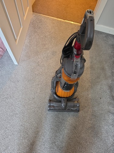 Dyson dc24 all floors - dc24,