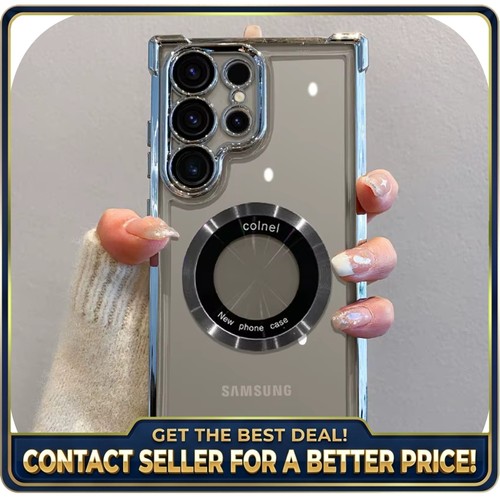 Case for samsung galaxy - samsung,