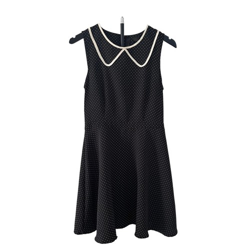 Petticoat alley mini dress - mini,