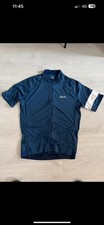 Rapha cycling Men's Core