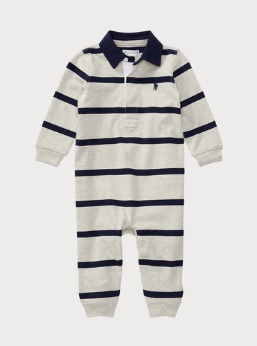 Polo ralph lauren baby - polo,