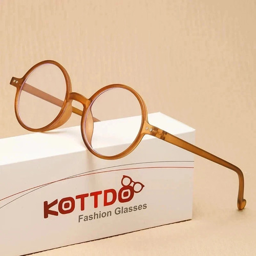 Reading glasses mens womens - glasses,