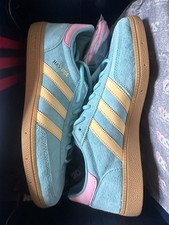 Adidas Havana Uk 11 Bnibwt
