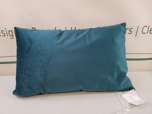 John lewis plush velvet - lewis,
