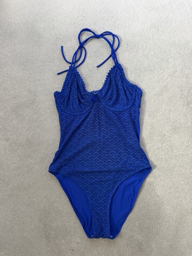 Pour moi castaway adjustable - pour,