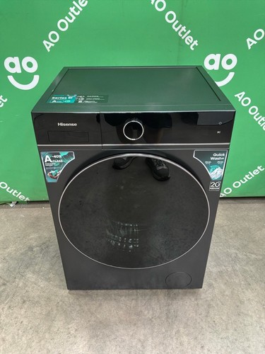 Hisense washing machine 5kg - hisense, 10.5kg