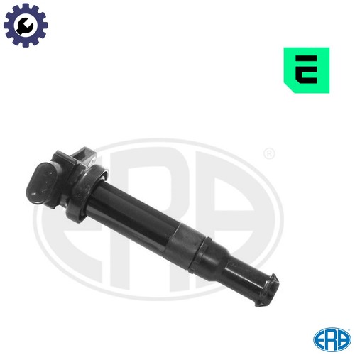 Ignition coil 880216 for - coil,