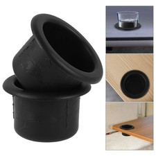 2 Pcs Motorhome Cup Holder