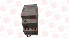 HAGER EPN525 / EPN525 (USED)
