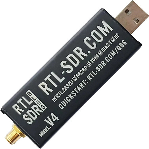 R828d rtl2832u 1ppm tcxo - v4,