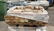 Pallet Of 95 Reclaimed