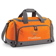 Tennis Sports Bag
