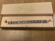 Kirk’s Folly Millennium 2000