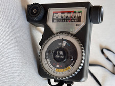 #31963 - light meter light