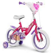 HUFFY Disney Princess 14-inch