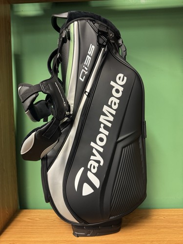 New taylormade golf qi35 - taylormade,