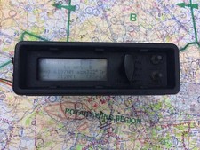 Trimble Trimpac-GPS-Part No-14992-20.Military.