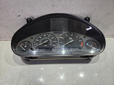 BMW E36 323 328 6 cylinder