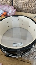 12 x 5.5 inches Professional