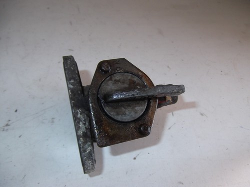 Kawasaki z750 tap - kawasaki, e