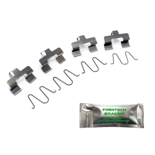 For mazda mx5 mk2 1998 - for,