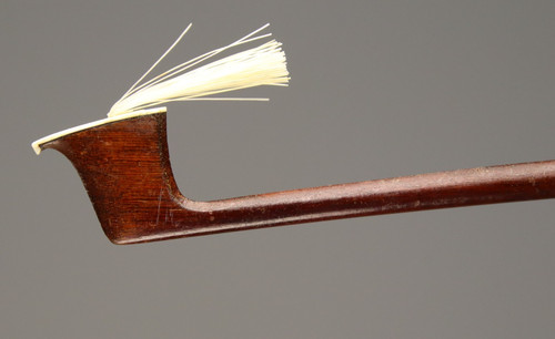 Dodd violin bow - dodd,