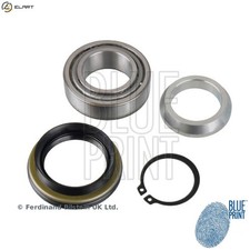 WHEEL BEARING KIT ADBP820046