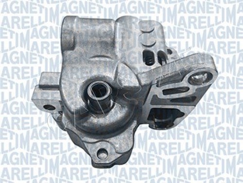 Oil pump marelli fits audi - audi, a3